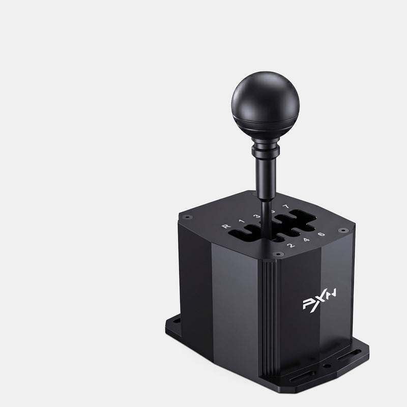 Gaming Joystick