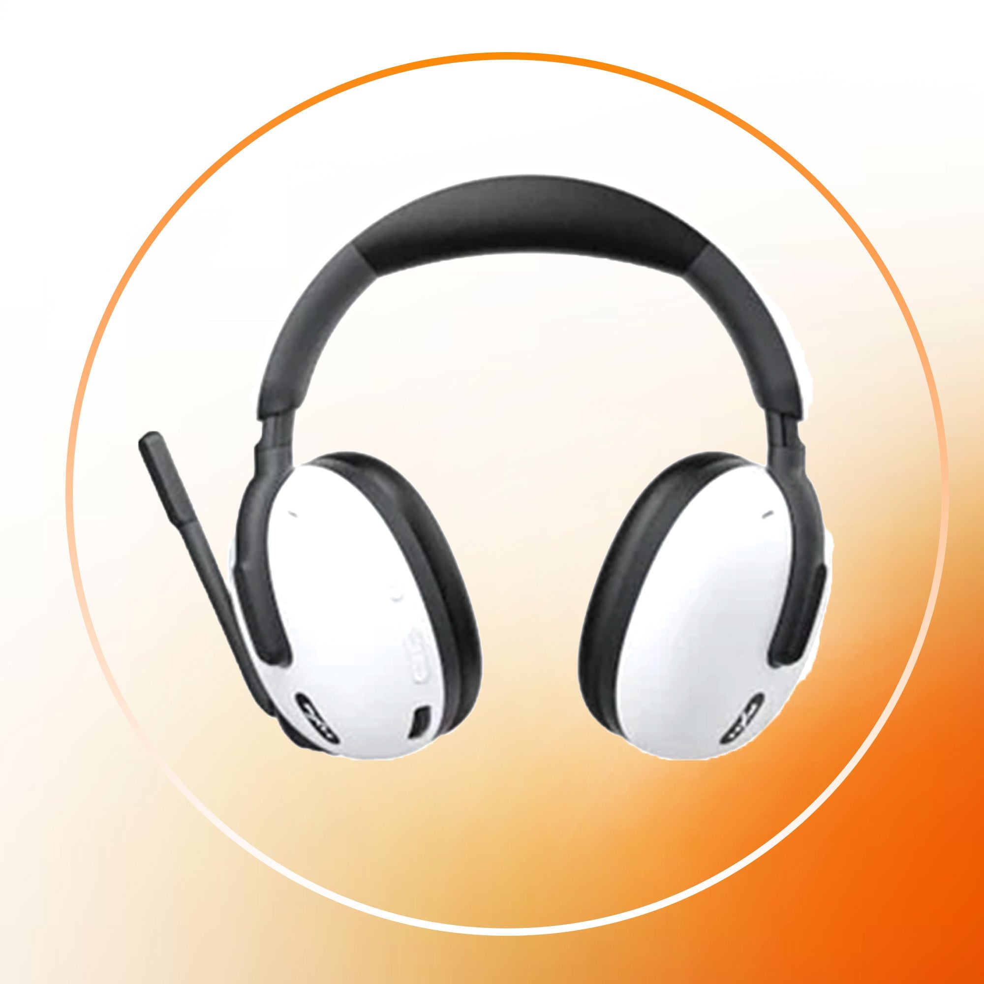 Gaming Headset