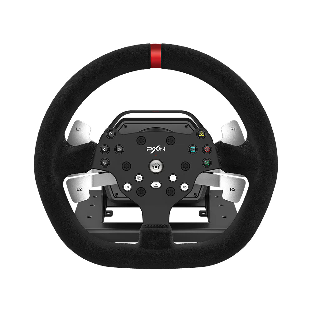 Racing Wheel