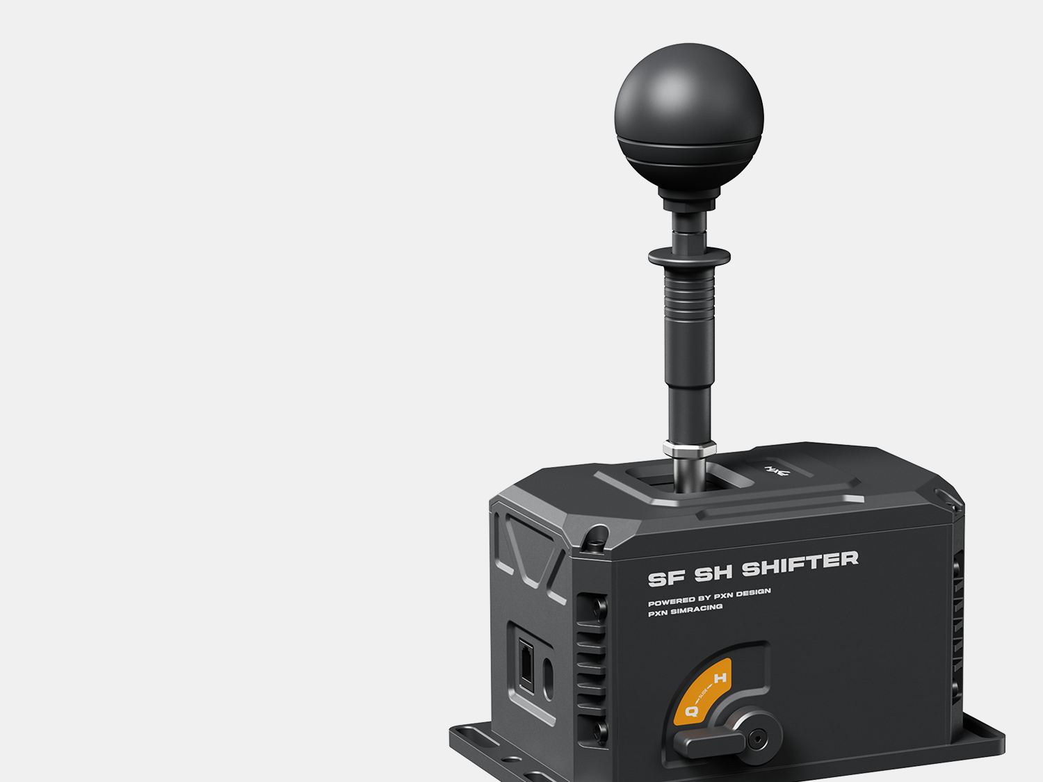 Gaming Joystick